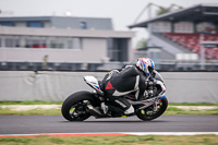 25-to-27th-july-2019;Slovakia-Ring;event-digital-images;motorbikes;no-limits;peter-wileman-photography;trackday;trackday-digital-images